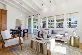 Single Family Residence,  Roosevelt street, Napa, CA 94558 - 15