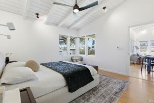 Single Family Residence,  Roosevelt street, Napa, CA 94558 - 18