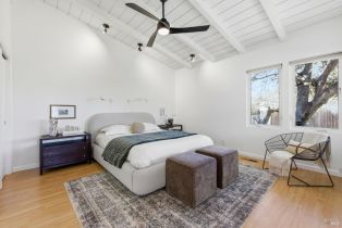 Single Family Residence,  Roosevelt street, Napa, CA 94558 - 17