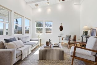 Single Family Residence,  Roosevelt street, Napa, CA 94558 - 16