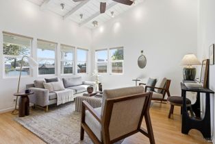 Single Family Residence,  Roosevelt street, Napa, CA 94558 - 13