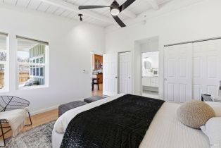 Single Family Residence,  Roosevelt street, Napa, CA 94558 - 19