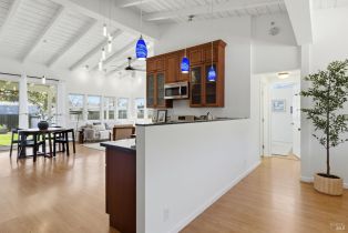 Single Family Residence,  Roosevelt street, Napa, CA 94558 - 7