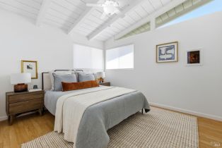 Single Family Residence,  Roosevelt street, Napa, CA 94558 - 26