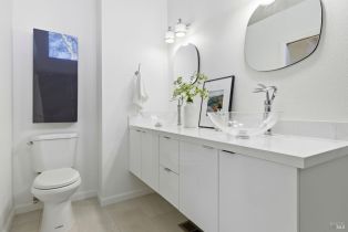 Single Family Residence,  Roosevelt street, Napa, CA 94558 - 22