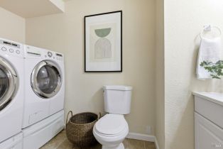 Single Family Residence,  Roosevelt street, Napa, CA 94558 - 28