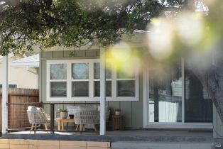 Single Family Residence,  Roosevelt street, Napa, CA 94558 - 30