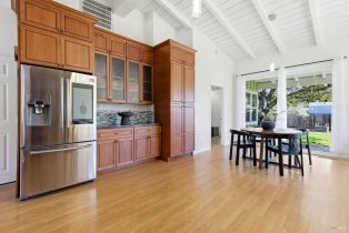 Single Family Residence,  Roosevelt street, Napa, CA 94558 - 10
