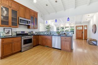 Single Family Residence,  Roosevelt street, Napa, CA 94558 - 9