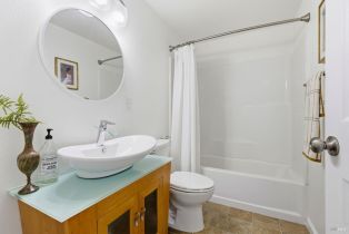 Single Family Residence,  Roosevelt street, Napa, CA 94558 - 25