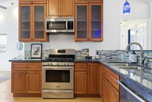 Single Family Residence,  Roosevelt street, Napa, CA 94558 - 11