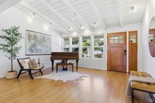 Single Family Residence,  Roosevelt street, Napa, CA 94558 - 5