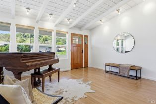 Single Family Residence,  Roosevelt street, Napa, CA 94558 - 6