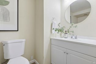 Single Family Residence,  Roosevelt street, Napa, CA 94558 - 29