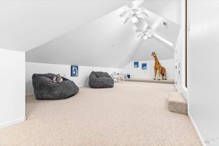 Single Family Residence,  Tee court, Healdsburg, CA 95448 - 71