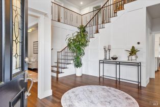 Single Family Residence,  Tee court, Healdsburg, CA 95448 - 8