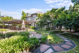 Single Family Residence,  Tee court, Healdsburg, CA 95448 - 83