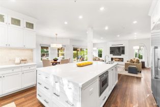 Single Family Residence,  Tee court, Healdsburg, CA 95448 - 30