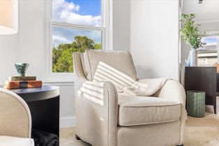 Single Family Residence,  Tee court, Healdsburg, CA 95448 - 47