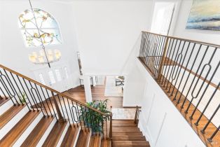 Single Family Residence,  Tee court, Healdsburg, CA 95448 - 39