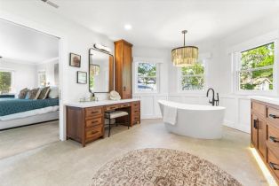 Single Family Residence,  Tee court, Healdsburg, CA 95448 - 54