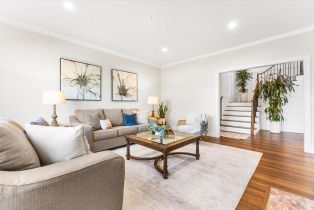 Single Family Residence,  Tee court, Healdsburg, CA 95448 - 12