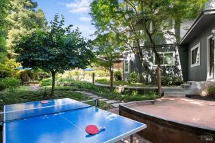 Single Family Residence,  Tee court, Healdsburg, CA 95448 - 93