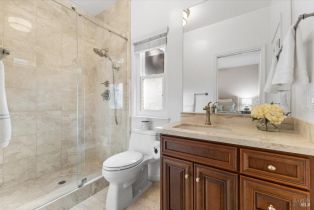 Single Family Residence,  Tee court, Healdsburg, CA 95448 - 70