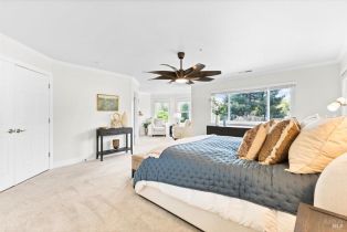 Single Family Residence,  Tee court, Healdsburg, CA 95448 - 43