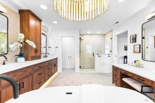 Single Family Residence,  Tee court, Healdsburg, CA 95448 - 50