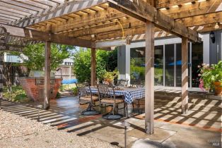 Single Family Residence,  Tee court, Healdsburg, CA 95448 - 77