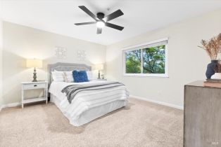 Single Family Residence,  Tee court, Healdsburg, CA 95448 - 65