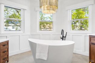 Single Family Residence,  Tee court, Healdsburg, CA 95448 - 55