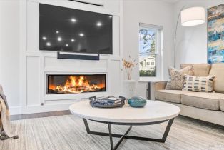 Single Family Residence,  Tee court, Healdsburg, CA 95448 - 22