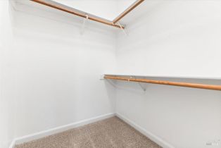 Single Family Residence,  Tee court, Healdsburg, CA 95448 - 67