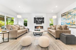 Single Family Residence,  Tee court, Healdsburg, CA 95448 - 21