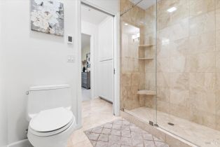 Single Family Residence,  Tee court, Healdsburg, CA 95448 - 60