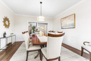 Single Family Residence,  Tee court, Healdsburg, CA 95448 - 17