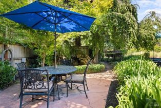 Single Family Residence,  Tee court, Healdsburg, CA 95448 - 82