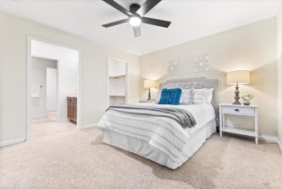 Single Family Residence,  Tee court, Healdsburg, CA 95448 - 64