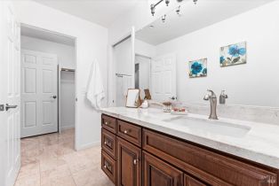 Single Family Residence,  Tee court, Healdsburg, CA 95448 - 63