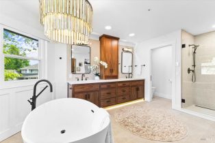 Single Family Residence,  Tee court, Healdsburg, CA 95448 - 51