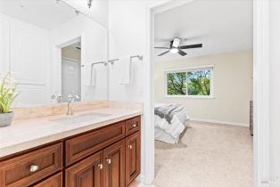 Single Family Residence,  Tee court, Healdsburg, CA 95448 - 58