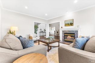 Single Family Residence,  Tee court, Healdsburg, CA 95448 - 14