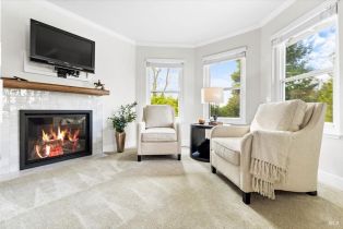 Single Family Residence,  Tee court, Healdsburg, CA 95448 - 46