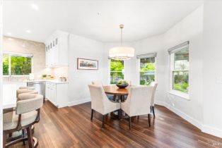 Single Family Residence,  Tee court, Healdsburg, CA 95448 - 25