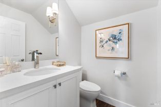 Single Family Residence,  Tee court, Healdsburg, CA 95448 - 73