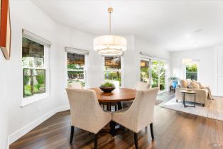 Single Family Residence,  Tee court, Healdsburg, CA 95448 - 26