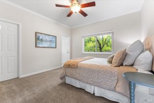 Single Family Residence,  Tee court, Healdsburg, CA 95448 - 68