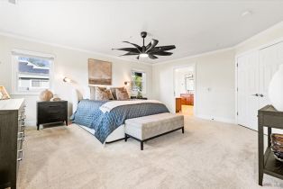 Single Family Residence,  Tee court, Healdsburg, CA 95448 - 40